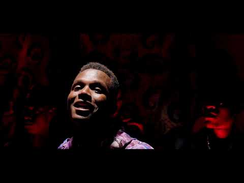 The_Crazy_Guns - KGL-  ft Eesam X Glory X Bushali (Official 4K HD) Directed By SINTA-2018