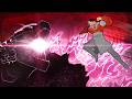 Evolved Godzilla VS Thragg Invincible And Monsterverse Animation