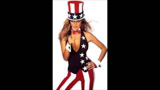 Status Quo In The Army ( Killer Clown remix 2014)