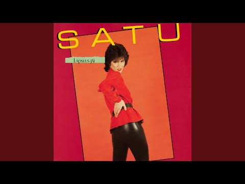 Matka tuntemattomaan