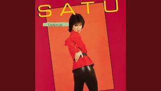 Matka tuntemattomaan