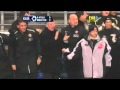 Paul Scholes 'Magical Goal' Vs Aston Villa