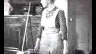 Scene from La Grande illusion