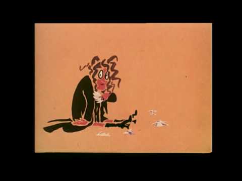 Jobs For Women Public Information Film PIF 1970