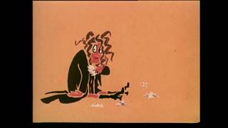 Jobs For Women Public Information Film PIF 1970