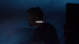 Noir  De Marktkantine  2018