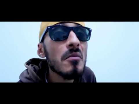 BLIDOGG   freestyle blid