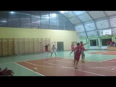 12 11 2014 r SHLPN   Auto Tomas – Hakerzy   1