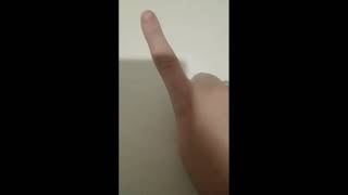 I always have money for fidgets