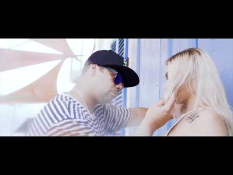 El Mago - Ya no estoy creyendo (Oficial Vídeo)