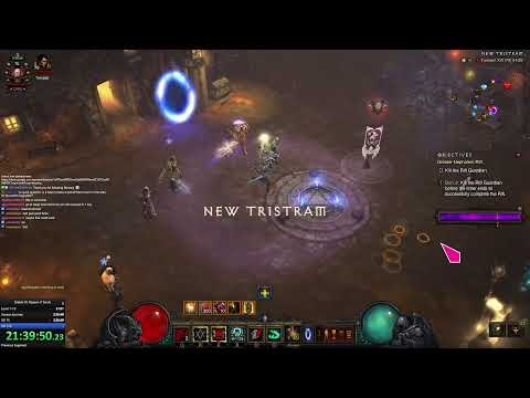 ☠️HCSSF S37☠️World First GR 150 Blast !150 !builds !discord !youtube