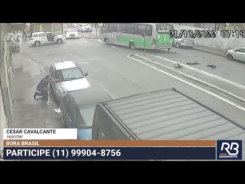 QUADRILHA PIX: Bandidos sequestram e pedem R$2 milhões às vítimas