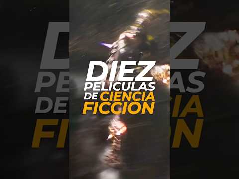 Perdidos en el espacio La pelicula - Español Latino. #perdidosenelespacio01