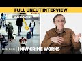 How I Trafficked 5 Million Worth Of Cocaine Posh Pete S Uncut Story How Crime Works