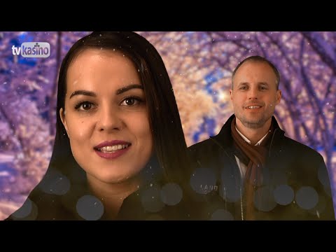 Kašubovci: Dobrý pastier sa narodil