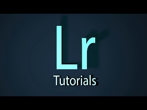 download lagu mp3 mp4 Adobe Lightroom 5 Tutorial Deutsch, download lagu Adobe Lightroom 5 Tutorial Deutsch gratis, unduh video klip Adobe Lightroom 5 Tutorial Deutsch