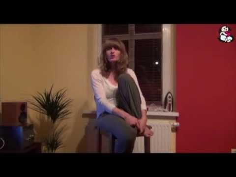 Maska z węglem aktywnym na włosy Oleje, które są najlepsze dla włosów nawet rafinowane