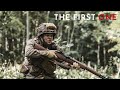 The First One - US Airborne WW2 Shortfilm (2020) [4K]