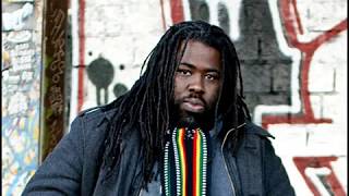 Solo Banton in the mix