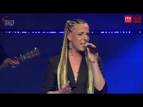 Marianne Veenstra - Geef het even wat tied