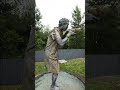 The Guy Who Walked In Front Of The Camera Was A Paid Actor Shortvideo
