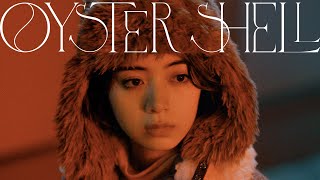 tiit tokyo presents "OYSTER SHELL"