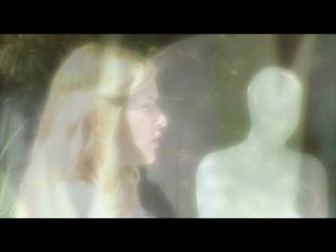 A Hundred Thousand Angels