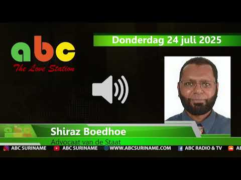 Description or Alt Text