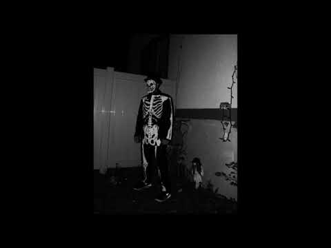 Video thumbnail for LOCUSTS.