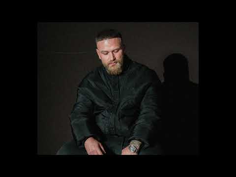 [FREE] Bojan x Caney030 Type Beat - "Alles was ich brauche" | Bojan Type Beat 2025