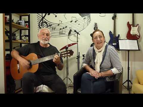 SALMO 143 1 BENDITO ERES SEÑOR ERES MI ROCA, MI BIENHECHOR MI ALCAZAR