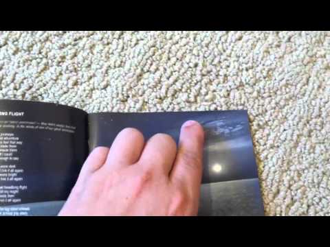 download lagu mp3 mp4 Rush Clockwork Angels Mp3, download lagu Rush Clockwork Angels Mp3 gratis, unduh video klip Rush Clockwork Angels Mp3