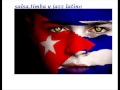 la novela,maraca