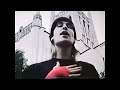 Jake Webber Ghost Official Music Video