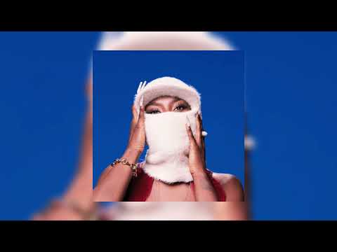 Aya Nakamura - Tous les jours (speed up/tik tok version)