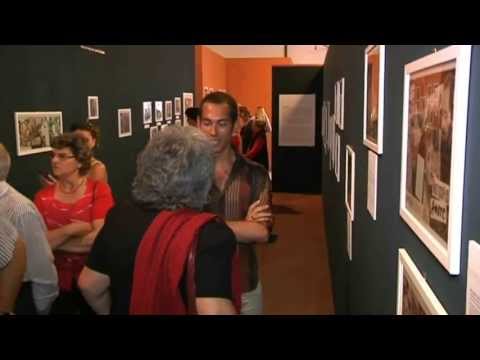 Il Cinema Sopra Taormina - Cento anni di luoghi, storie, personaggi e film