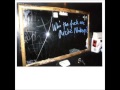 No Buses by Arctic Monkeys