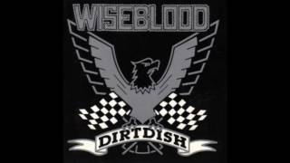 Wiseblood - Dirtdish (1987) [J.G. Thirlwell a.k.a. Foetus] Full Album