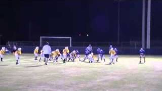 MOV031