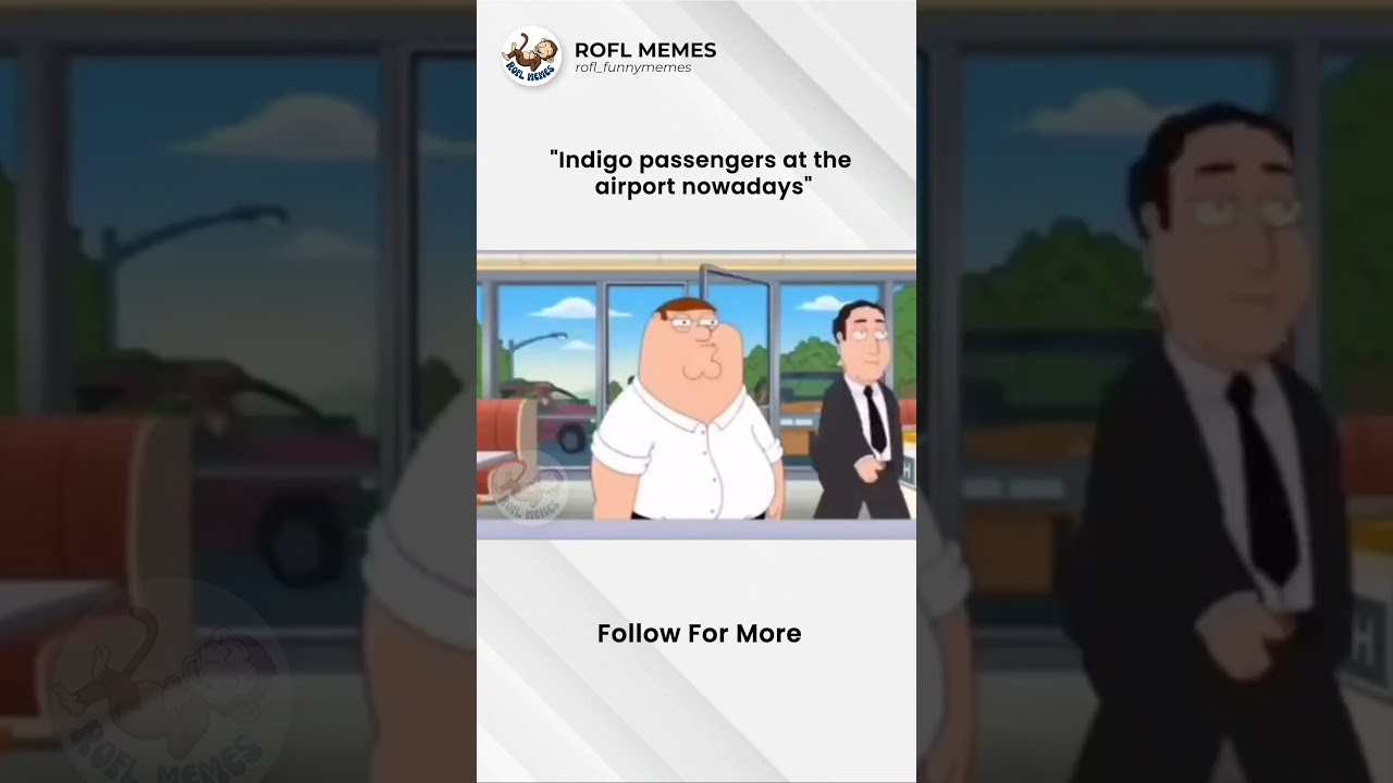 Anni flights ela cancel chesaru ra asalu...