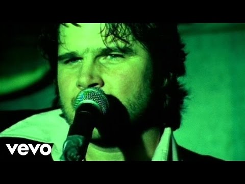 Framed - Chris Knight