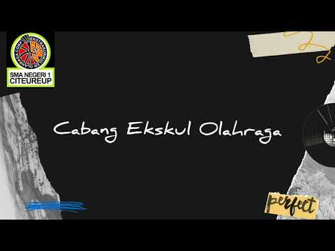 ✨DEMO EKSKUL OR 2020/2021✨