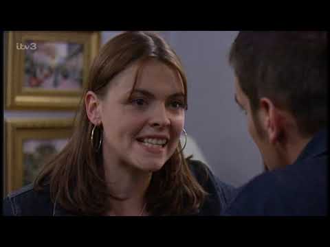 Coronation.Street_2003-08-06_576p.PDTV.MPEG-SS