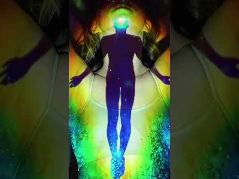 Organic Ashwagandha Powder