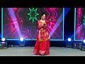 Lo Chali Main Heart Warming Sangeet Dance Performance By BHABHI For Ladla DEVAR