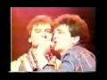 Bay City Rollers - Rock 'N Roller