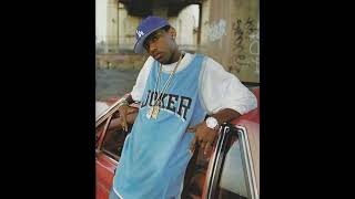 fabolous ~ real playa like (slowed + reverb)