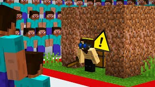 300 JOGADORES vs PORKINBR POBRE