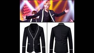 Download lagu Reinelaya X StylishSmartDress Collab Teaser mp3 Download lagu Reinelaya X StylishSmartDress Collab Teaser mp3