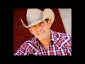 Aaron Watson - Houston
